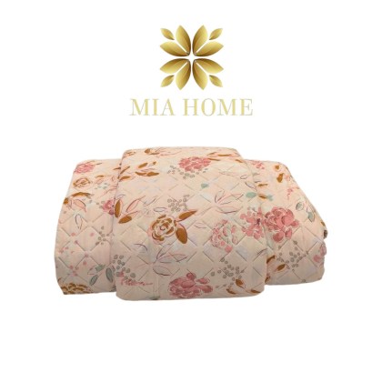 17.2 kouberli-me duo maksilarothikes-floral-miahome-roz